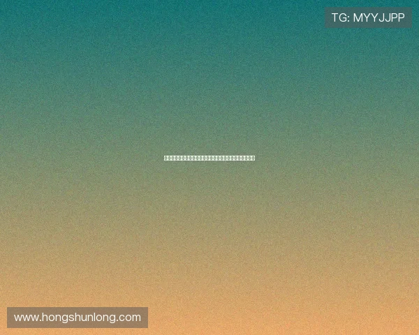 里德回应拜仁转会传闻称队友打趣不影响专注全力投入比赛