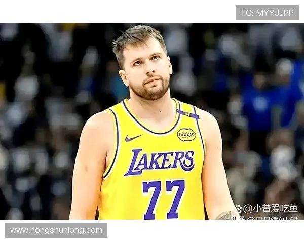 东契奇状态下滑失误频繁球迷担忧其比赛态度与表现问题