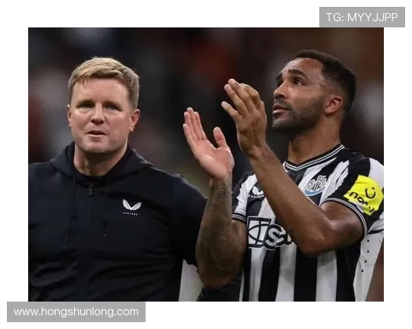 埃迪豪确认托纳利波普能上场维萨缺席戈登出场尚无定论