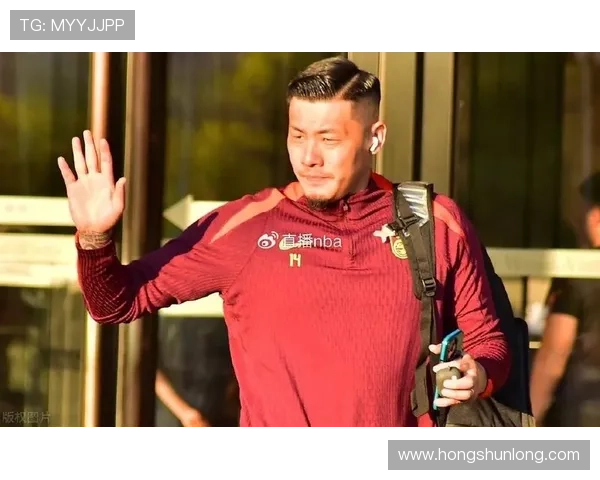 伊万称赞王大雷经验丰富期待他在国际比赛中继续发挥出色