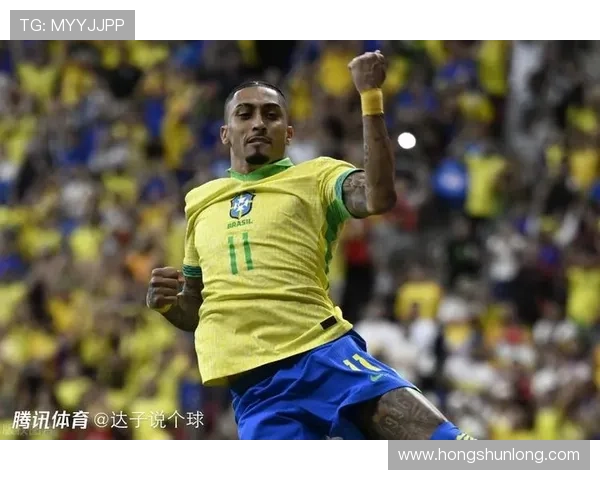 击败巴西后日本球员低调归队展现谦逊精神 击败巴西后日本球员低调归队展现谦逊精神