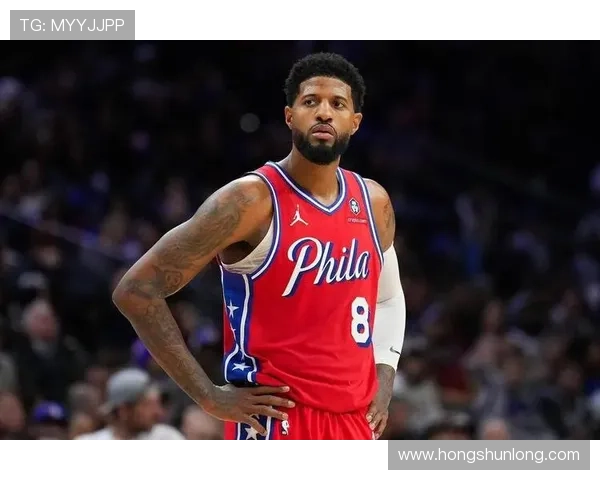 弗莱谈快船交易保罗认为球队对球员价值的权衡至关重要