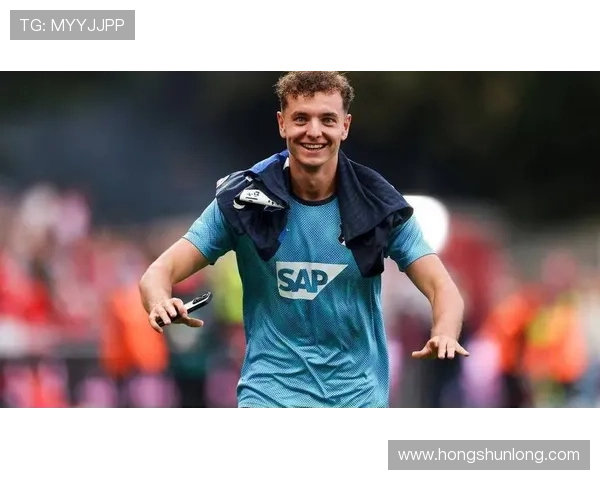 巴萨关注霍芬海姆23岁前锋阿斯拉尼本赛季表现出色进球助攻俱佳