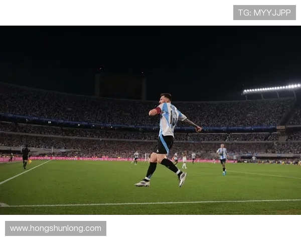 梅西2025年MLS赛季表现惊艳打入29球助攻16次总参与进球45次 梅西2025年MLS赛季表现惊艳打入29球助攻16次总参与进球45次