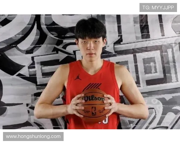 混音主帅杨瀚森不求最后一攻两个三分球皆因顺势而发