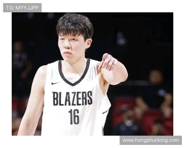 阿夫迪亚霍勒迪周末活动频繁杨瀚森却在坚持加班训练