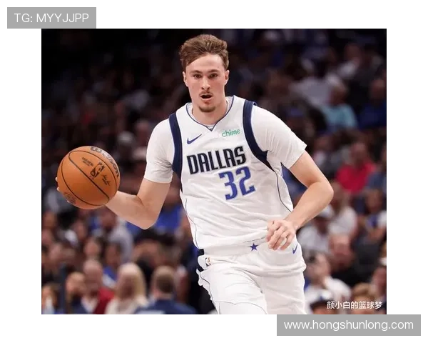 基德赞弗拉格在关键时刻表现出色似乎历经无数大场面锤炼