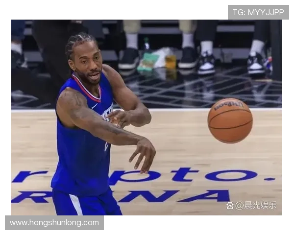 快船迎战黄蜂莱昂纳德因伤缺阵已达十场西部排名跌至第十二